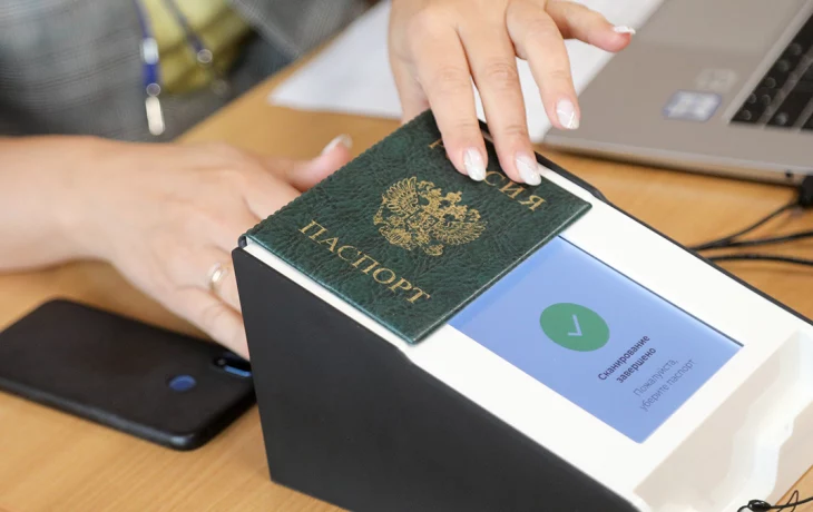 Систему ДЭГ Москвы подготовили к нагрузкам на выборах президента России Систему ДЭГ Москвы подготовили к нагрузкам на выборах президента России