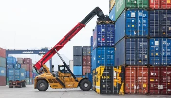 Минпромторг РФ выступил против отмены параллельного импорта Минпромторг РФ выступил против отмены параллельного импорта