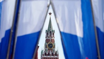 Сотни мероприятий пройдут в Москве ко Дню защитника Отечества