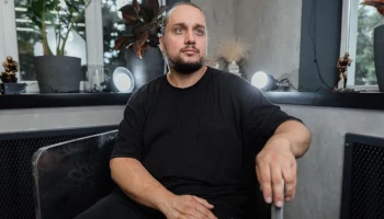 Карьерный поворот: как при поддержке города москвичи осваивают новые профессии в любом возрасте Карьерный поворот: как при поддержке города москвичи осваивают новые профессии в любом возрасте