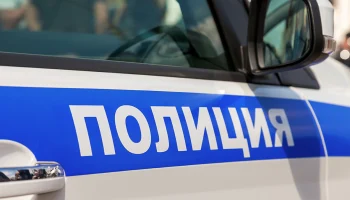 Женщина в Карелии пыталась застрелить знакомого, но ружье дало осечку Женщина в Карелии пыталась застрелить знакомого, но ружье дало осечку