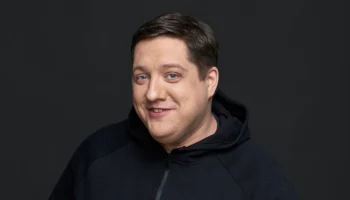 Названы дата и место прощания с актером Романом Поповым