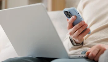 Проект &laquo;Перезвони сам&raquo; и ГУ МВД рассказали о новой схеме мошенничества&nbsp;