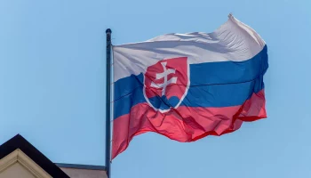 Al Khaleej: Победа Пеллегрини на выборах в Словакии стала ударом для Украины