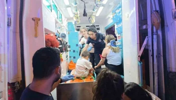 АТОР заявила об отсутствии жертв в ДТП с туристами из РФ в Турции