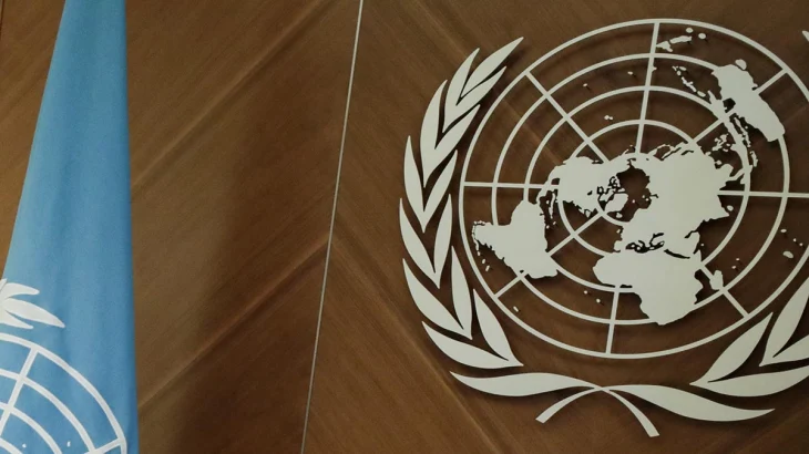 ВОЗ не подтвердила связь между потерей памяти и вакцинацией от коронавируса ВОЗ не подтвердила связь между потерей памяти и вакцинацией от коронавируса