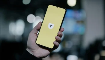 ФАС возбудила дело против Т-Банка из-за нарушения закона о рекламе