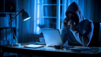 В Ленобласти школьница передала курьеру мошенников 7,4 млн рублей