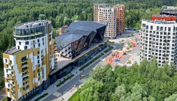 Сергей Собянин рассказал о реализации МаИП в Москве