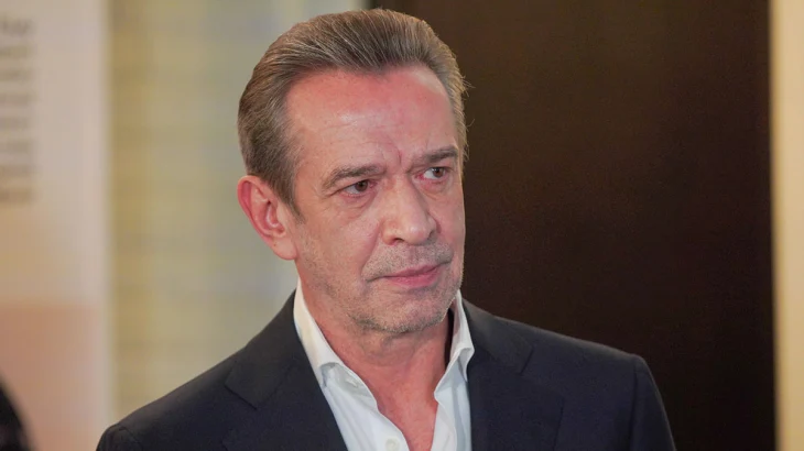 Машков: Выставка «Искусство сцены. Академическая живопись» покажет магию театра Машков: Выставка «Искусство сцены. Академическая живопись» покажет магию театра
