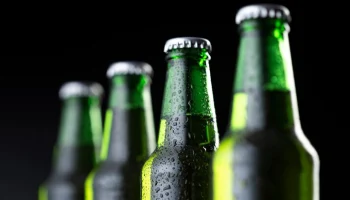 Эксперт Ильяшенко: пиво в России подорожает на 10–12% в 2025 году