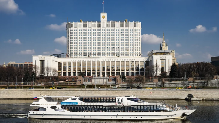 Правительство РФ одобрило меры по стабилизации цен на топливо в России Правительство РФ одобрило меры по стабилизации цен на топливо в России