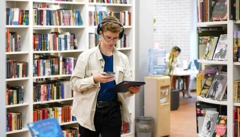 Сергей Собянин рассказал о новых функциях городских сервисов в сфере культуры