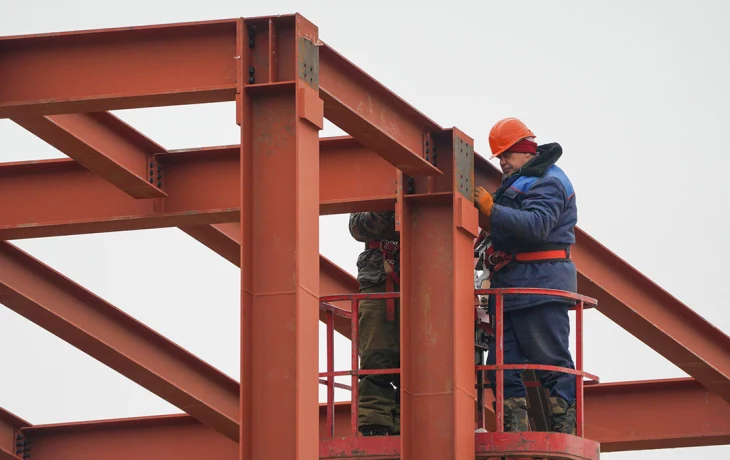 Москва увеличила льготу для объектов культуры по программе МПТ Москва увеличила льготу для объектов культуры по программе МПТ