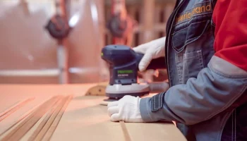 Московские предприятия нарастили выпуск продукции для дизайна интерьеров