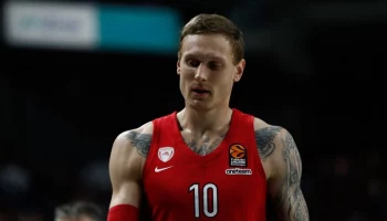 Друг Тиммы Гатис Лининьш: тело Яниса сегодня транспортируют домой в Латвию