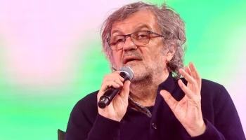 Кинорежиссер Кустурица начнет снимать фильм по Достоевскому в конце марта