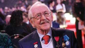 Shot: Василий Ливанов экстренно переведен в реанимацию