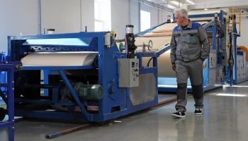 Технопарки появятся в 10 округах Москвы по программе КРТ