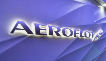 Менеджерам &laquo;Аэрофлота&raquo; грозит ответственность за атаку хакеров