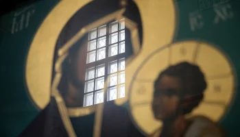 &laquo;Это недопустимо&raquo;: как правильно подготовиться к Великому посту