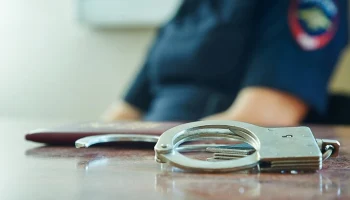 Бизнесмен Шевырев задержан в Казани по делу о покушении на его жену