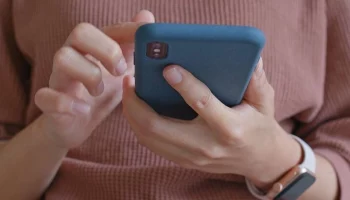 ФАС предписала МТС снизить тарифы на связь