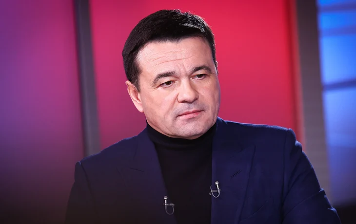 Семьям двоих погибших из-за атаки БПЛА в Подмосковье выплатят по миллиону рублей Семьям двоих погибших из-за атаки БПЛА в Подмосковье выплатят по миллиону рублей