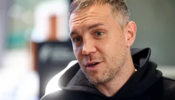 Футболист Дзюба перешел в тольяттский &laquo;Акрон&raquo;