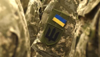 Пятерых агентов украинских спецслужб осудили в Крыму за передачу данных о ВС РФ