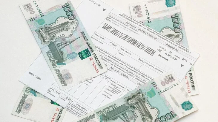 Минэкономразвития заявило, что тарифы ЖКХ в РФ макроэкономически обоснованы Минэкономразвития заявило, что тарифы ЖКХ в РФ макроэкономически обоснованы