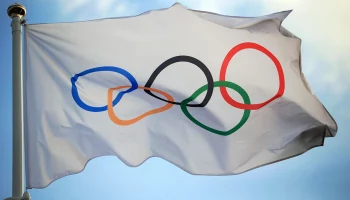 Международная федерация парусного спорта допустила россиян до квалификации в ОИ