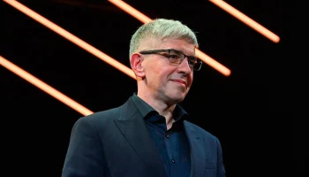 Москва помогает продвигать русский культурный код за рубежом – Алексей Фурсин