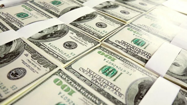 Белый дом запросил 19,8 млрд долларов на модернизацию ядерных сил Белый дом запросил 19,8 млрд долларов на модернизацию ядерных сил