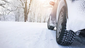 С 9 января штрафы за перевозку детей без автокресел вырастут в два раза