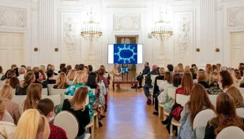 &laquo;Мосбилет&raquo; пригласил на лекцию о самых известных кражах произведений искусства