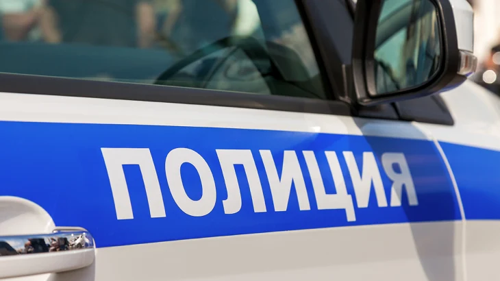 Женщина в Карелии пыталась застрелить знакомого, но ружье дало осечку Женщина в Карелии пыталась застрелить знакомого, но ружье дало осечку