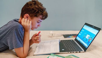 Работу всех сервисов Московской электронной школы восстановили