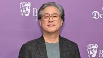 Режиссер Пак Чхан Ук возглавит жюри 79-го Каннского кинофестиваля Режиссер Пак Чхан Ук возглавит жюри 79-го Каннского кинофестиваля