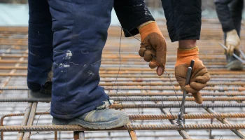 Юлиана Княжевская: В ТиНАО предоставят участок под индивидуальное жилищное строительство