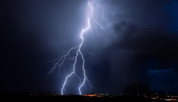 Cauca Hoy: четыре футболистки погибли после удара молнии в Колумбии