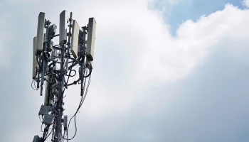 В Минцифры подтвердили намерение запустить сети связи 5G в 2026 году