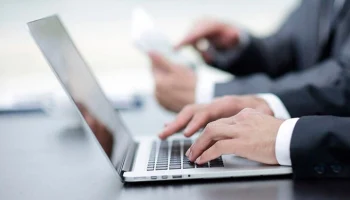 Число среднесрочных госконтрактов в Москве выросло до 27% в 2025 году