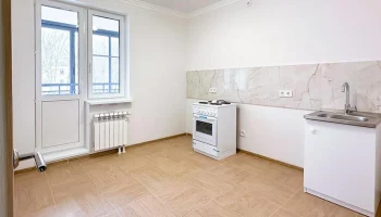 Дом по программе реновации построят на Стартовой улице в Москве