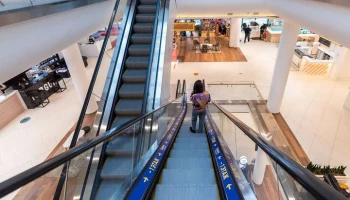 Город выставил на торги право на комплексное развитие участка в районе Строгино