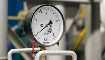 Городские службы перевели в режим повышенной готовности из-за морозов