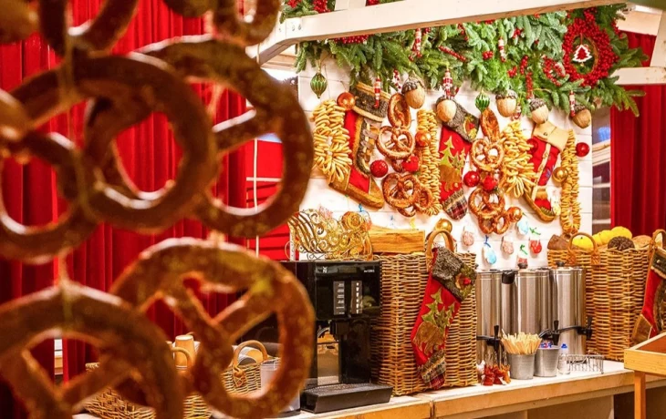 Участники городских фестивалей рассказали, как помогают бойцам в зоне СВО Участники городских фестивалей рассказали, как помогают бойцам в зоне СВО