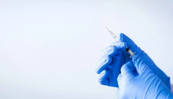 РБК: продажи аналогов "Оземпика" в России превысили оригинал