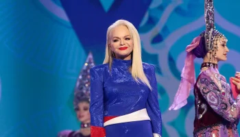 Долина в суде сказала, что спорная квартира была ее основным местом жительства Долина в суде сказала, что спорная квартира была ее основным местом жительства