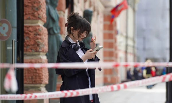 Будут блокировать переводы: как банк может выявить вирус на вашем смартфоне